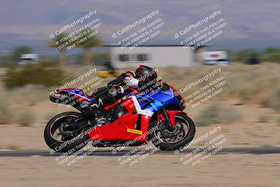 media/Sep-16-2023-2WTD (Sat) [[60417edbeb]]/B Group/Session 2 (Turn 4)/